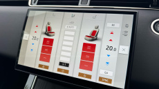 Land Rover Range Rover Evoque 2.0 D200 Dynamic HSE 5dr Auto Diesel Hatchback